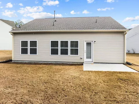 608 Rushmore Pl, Durham, NC 27712 photo 27