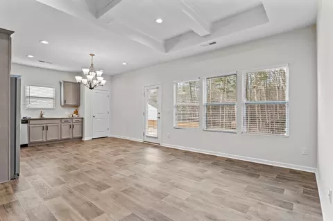 608 Rushmore Pl, Durham, NC 27712 photo 7