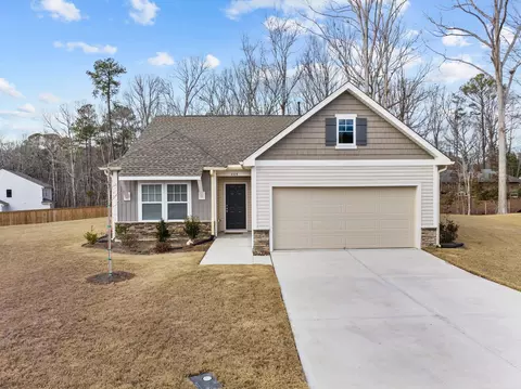 608 Rushmore Pl, Durham, NC 27712 photo 1