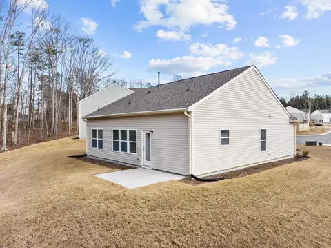 608 Rushmore Pl, Durham, NC 27712 photo 30