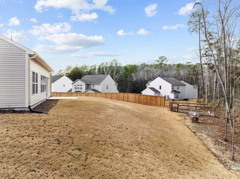 608 Rushmore Pl, Durham, NC 27712 photo 29