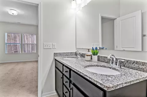 608 Rushmore Pl, Durham, NC 27712 photo 14