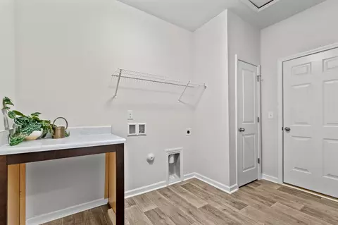 608 Rushmore Pl, Durham, NC 27712 photo 26
