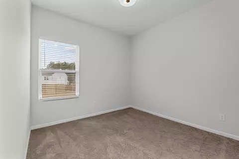 608 Rushmore Pl, Durham, NC 27712 photo 19