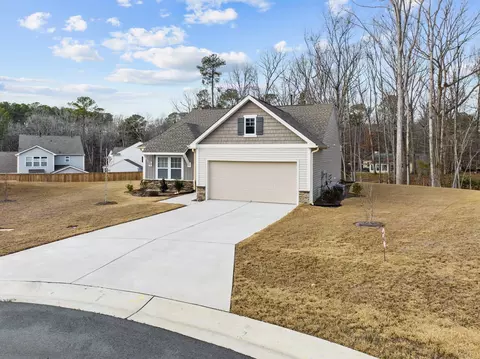 608 Rushmore Pl, Durham, NC 27712 photo 4