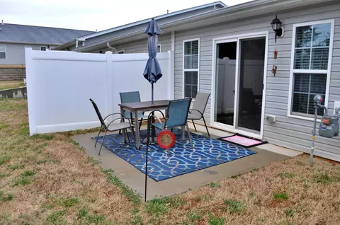3554 Perrin Dr, Haw River, NC 27258 photo 30
