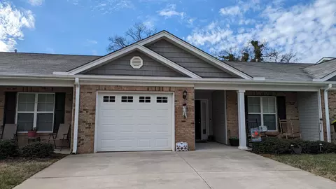3554 Perrin Dr, Haw River, NC 27258 photo 1