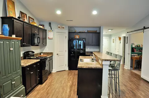 3554 Perrin Dr, Haw River, NC 27258 photo 15