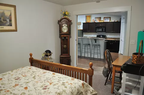 3554 Perrin Dr, Haw River, NC 27258 photo 26
