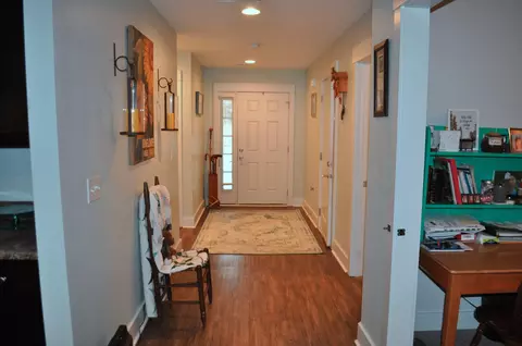 3554 Perrin Dr, Haw River, NC 27258 photo 7