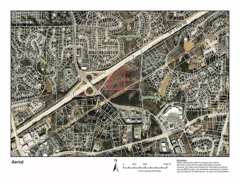 0 Cary Pkwy, Cary, NC 27511