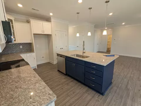 30 Cliffview Dr, Garner, NC 27529 photo 8