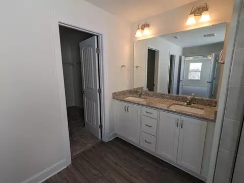 30 Cliffview Dr, Garner, NC 27529 photo 26