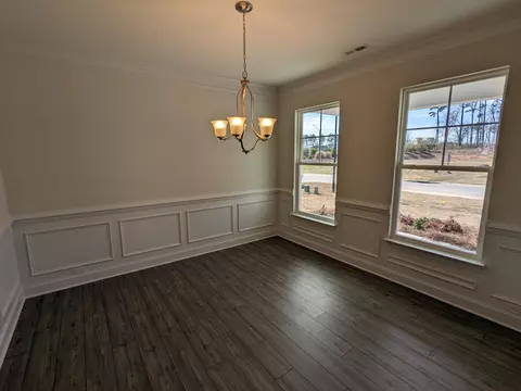 30 Cliffview Dr, Garner, NC 27529 photo 4