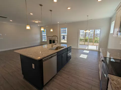 30 Cliffview Dr, Garner, NC 27529 photo 9