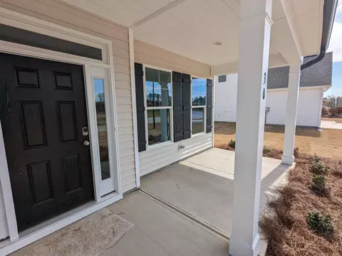 30 Cliffview Dr, Garner, NC 27529 photo 2