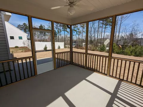 30 Cliffview Dr, Garner, NC 27529 photo 11