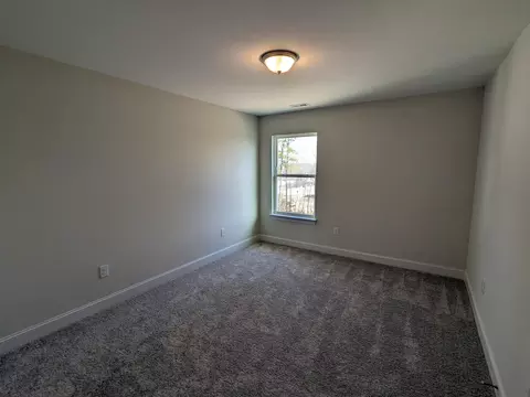 30 Cliffview Dr, Garner, NC 27529 photo 21