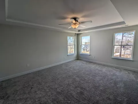30 Cliffview Dr, Garner, NC 27529 photo 23