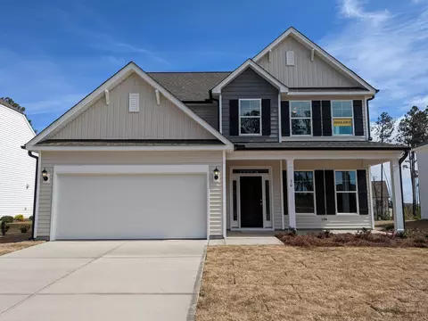 30 Cliffview Dr, Garner, NC 27529 photo 1