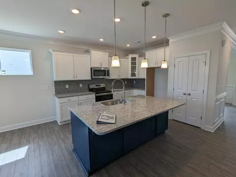 30 Cliffview Dr, Garner, NC 27529 photo 7