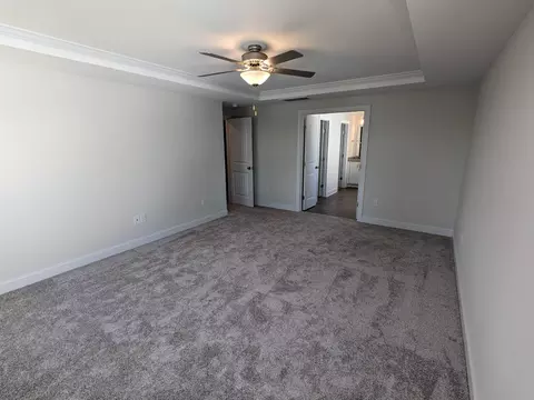 30 Cliffview Dr, Garner, NC 27529 photo 24