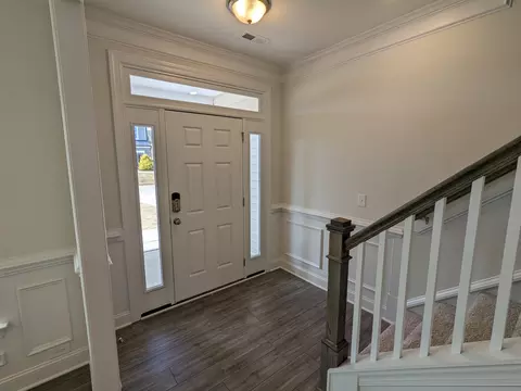 30 Cliffview Dr, Garner, NC 27529 photo 3