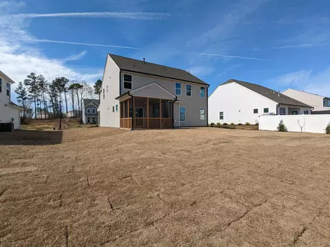 30 Cliffview Dr, Garner, NC 27529 photo 13