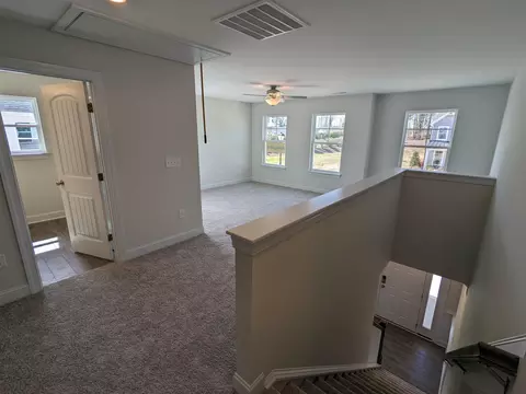30 Cliffview Dr, Garner, NC 27529 photo 17