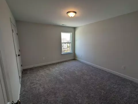 30 Cliffview Dr, Garner, NC 27529 photo 20