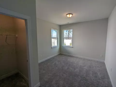 30 Cliffview Dr, Garner, NC 27529 photo 15