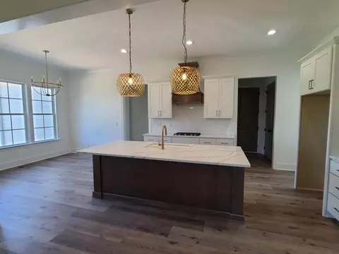 3535 Bruce Garner Rd, Wake Forest, NC 27587 photo 8