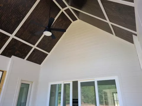 3535 Bruce Garner Rd, Wake Forest, NC 27587 photo 32