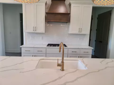 3535 Bruce Garner Rd, Wake Forest, NC 27587 photo 11