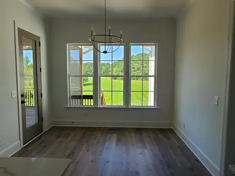 3535 Bruce Garner Rd, Wake Forest, NC 27587 photo 14