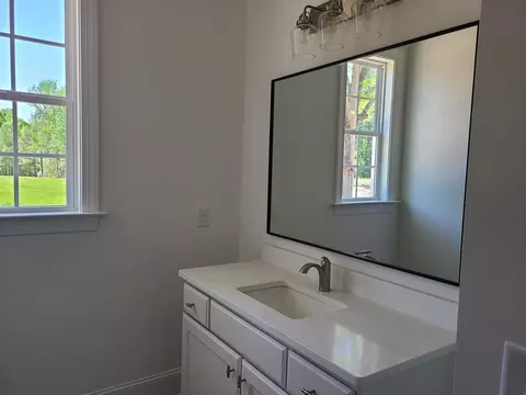3535 Bruce Garner Rd, Wake Forest, NC 27587 photo 24
