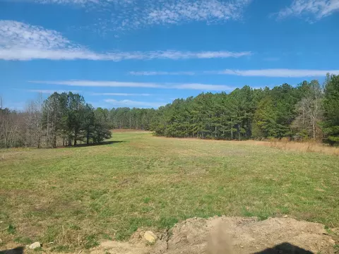 3535 Bruce Garner Rd, Wake Forest, NC 27587 photo 35