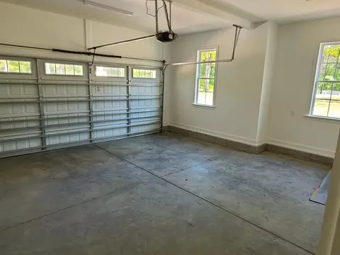 3535 Bruce Garner Rd, Wake Forest, NC 27587 photo 33