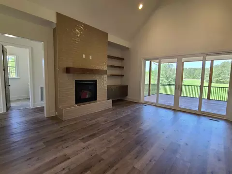3535 Bruce Garner Rd, Wake Forest, NC 27587 photo 5