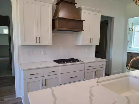 3535 Bruce Garner Rd, Wake Forest, NC 27587 photo 10
