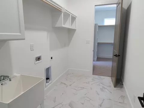 3535 Bruce Garner Rd, Wake Forest, NC 27587 photo 21