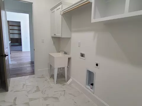3535 Bruce Garner Rd, Wake Forest, NC 27587 photo 20