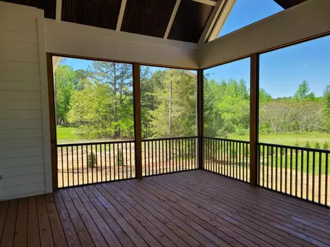 3535 Bruce Garner Rd, Wake Forest, NC 27587 photo 30