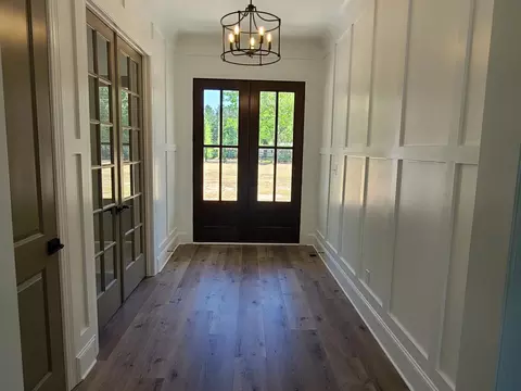 3535 Bruce Garner Rd, Wake Forest, NC 27587 photo 2