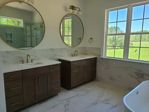 3535 Bruce Garner Rd, Wake Forest, NC 27587 photo 17