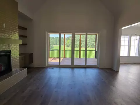 3535 Bruce Garner Rd, Wake Forest, NC 27587 photo 6