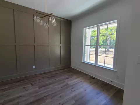 3535 Bruce Garner Rd, Wake Forest, NC 27587 photo 4
