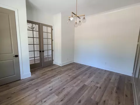3535 Bruce Garner Rd, Wake Forest, NC 27587 photo 3