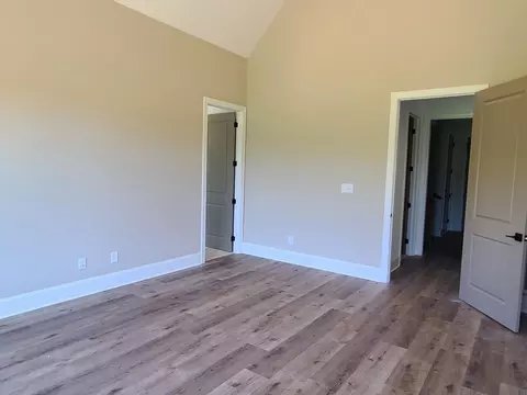 3535 Bruce Garner Rd, Wake Forest, NC 27587 photo 16