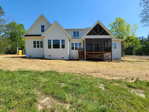 3535 Bruce Garner Rd, Wake Forest, NC 27587 photo 34